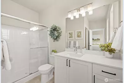 2140 169th Street NE, Marysville, WA 98271 - Photo 36