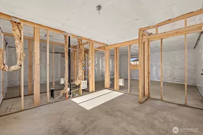 2140 169th Street NE, Marysville, WA 98271 - Photo 40