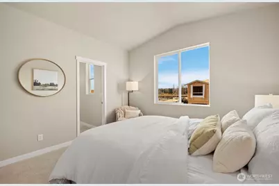 2140 169th Street NE, Marysville, WA 98271 - Photo 34