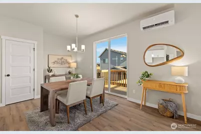 2140 169th Street NE, Marysville, WA 98271 - Photo 26