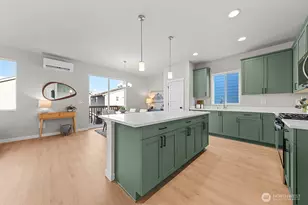 2140 169th St NE, Marysville, WA 98271 - Photo 16