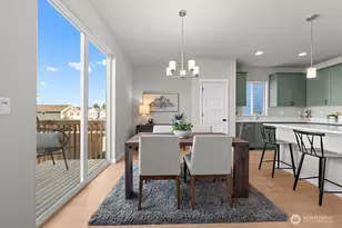 2140 169th St NE, Marysville, WA 98271 - Photo 18