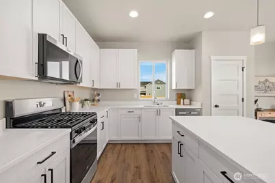 2140 169th Street NE, Marysville, WA 98271 - Photo 18