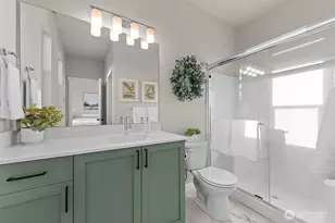 2140 169th St NE, Marysville, WA 98271 - Photo 30