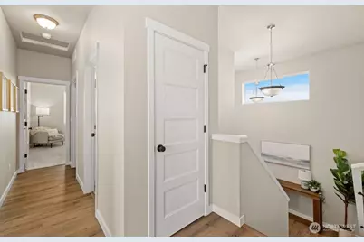 2140 169th Street NE, Marysville, WA 98271 - Photo 8