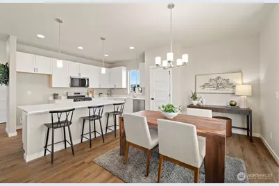 2140 169th Street NE, Marysville, WA 98271 - Photo 24