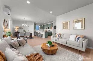 2140 169th St NE, Marysville, WA 98271 - Photo 22