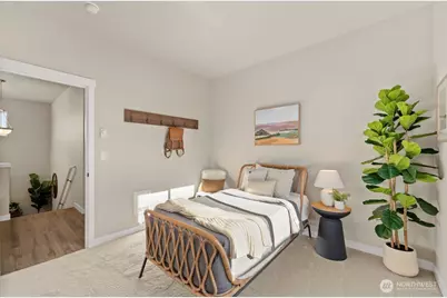 2140 169th Street NE, Marysville, WA 98271 - Photo 28