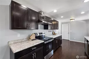 3301 S 70th St, Tacoma, WA 98409 - Photo 6