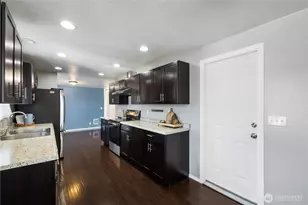 3301 S 70th St, Tacoma, WA 98409 - Photo 8