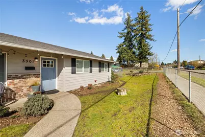 3301 S. 70th St., Tacoma, WA 98409 - Photo 20