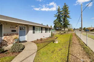 3301 S 70th St, Tacoma, WA 98409 - Photo 20