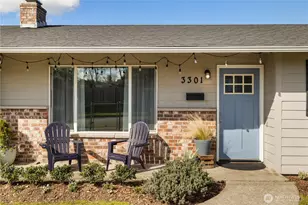 3301 S 70th St, Tacoma, WA 98409 - Photo 2