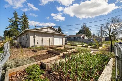 3301 S. 70th St., Tacoma, WA 98409 - Photo 24