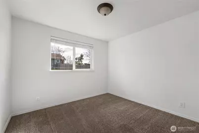 3301 S. 70th St., Tacoma, WA 98409 - Photo 10