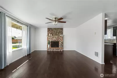 3301 S. 70th St., Tacoma, WA 98409 - Photo 4