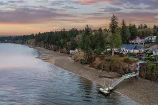 4827 Bayshore Lane Northwest, Olympia, WA 98502 - Photo 40