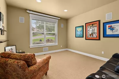 4827 Bayshore Lane NW, Olympia, WA 98502 - Photo 26