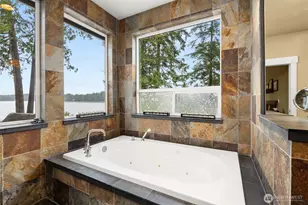 4827 Bayshore Lane Northwest, Olympia, WA 98502 - Photo 22