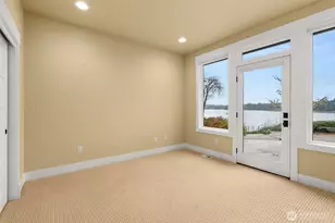 4827 Bayshore Lane Northwest, Olympia, WA 98502 - Photo 30