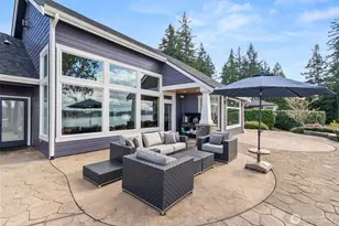 4827 Bayshore Lane Northwest, Olympia, WA 98502 - Photo 32