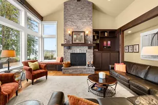 4827 Bayshore Lane Northwest, Olympia, WA 98502 - Photo 8