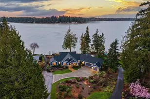 4827 Bayshore Lane Northwest, Olympia, WA 98502 - Photo 36