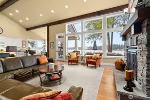 4827 Bayshore Lane Northwest, Olympia, WA 98502 - Photo 10