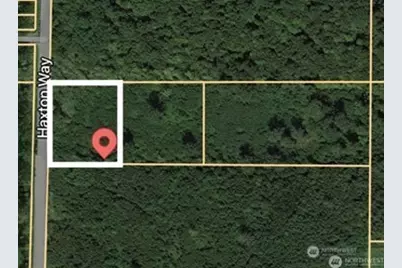 3670 Haxton Way, Bellingham, WA 98226 - Photo 1