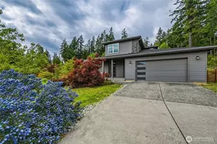 695 Chuckanut Dr N, Bellingham, WA 98229 - Photo 1