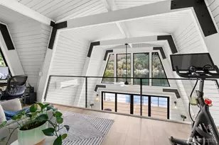 1721 Summit Lake Shore Rd NW, Olympia, WA 98502 - Photo 16