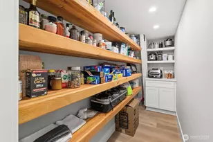 1721 Summit Lake Shore Rd NW, Olympia, WA 98502 - Photo 12