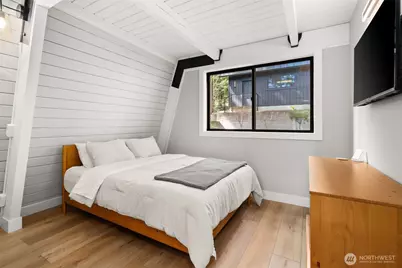 1721 Summit Lake Shore Road NW, Olympia, WA 98502 - Photo 14