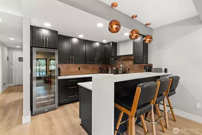 1721 Summit Lake Shore Road NW, Olympia, WA 98502 - Photo 24