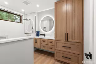 1721 Summit Lake Shore Rd NW, Olympia, WA 98502 - Photo 22