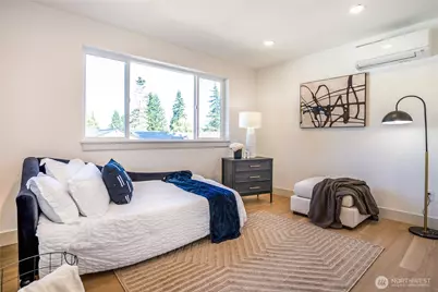 325 J Avenue #A, Snohomish, WA 98290 - Photo 18