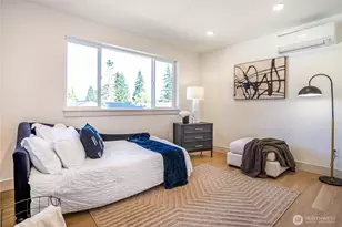 325 J Ave, Snohomish, WA 98290 - Photo 18