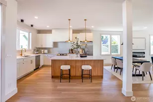 325 J Ave, Snohomish, WA 98290 - Photo 6