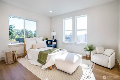 325 J Avenue #A, Snohomish, WA 98290 - Photo 20