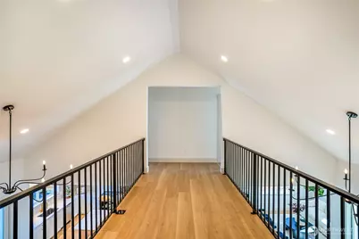 325 J Avenue #A, Snohomish, WA 98290 - Photo 16