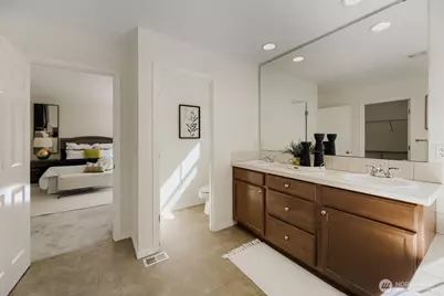 12933 NE 203rd Street, Woodinville, WA 98072 - Photo 20