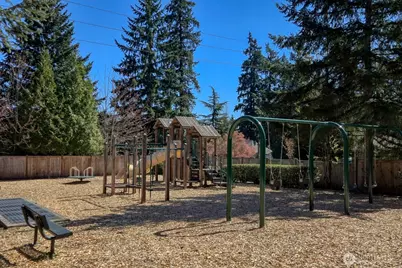 12933 NE 203rd Street, Woodinville, WA 98072 - Photo 30