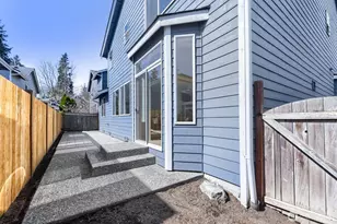 12933 NE 203rd St, Woodinville, WA 98072 - Photo 28