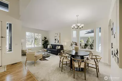 12933 NE 203rd Street, Woodinville, WA 98072 - Photo 10