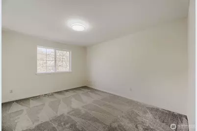 12933 NE 203rd Street, Woodinville, WA 98072 - Photo 22