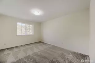 12933 NE 203rd St, Woodinville, WA 98072 - Photo 22