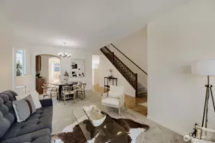 12933 NE 203rd St, Woodinville, WA 98072 - Photo 4