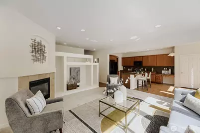 12933 NE 203rd Street, Woodinville, WA 98072 - Photo 8