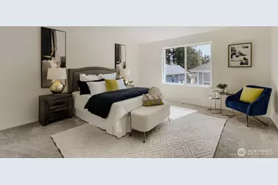 12933 NE 203rd Street, Woodinville, WA 98072 - Photo 16