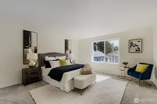 12933 NE 203rd St, Woodinville, WA 98072 - Photo 16